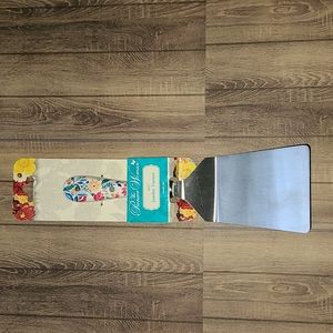 The Pioneer Women Mazie Jumbo Turner